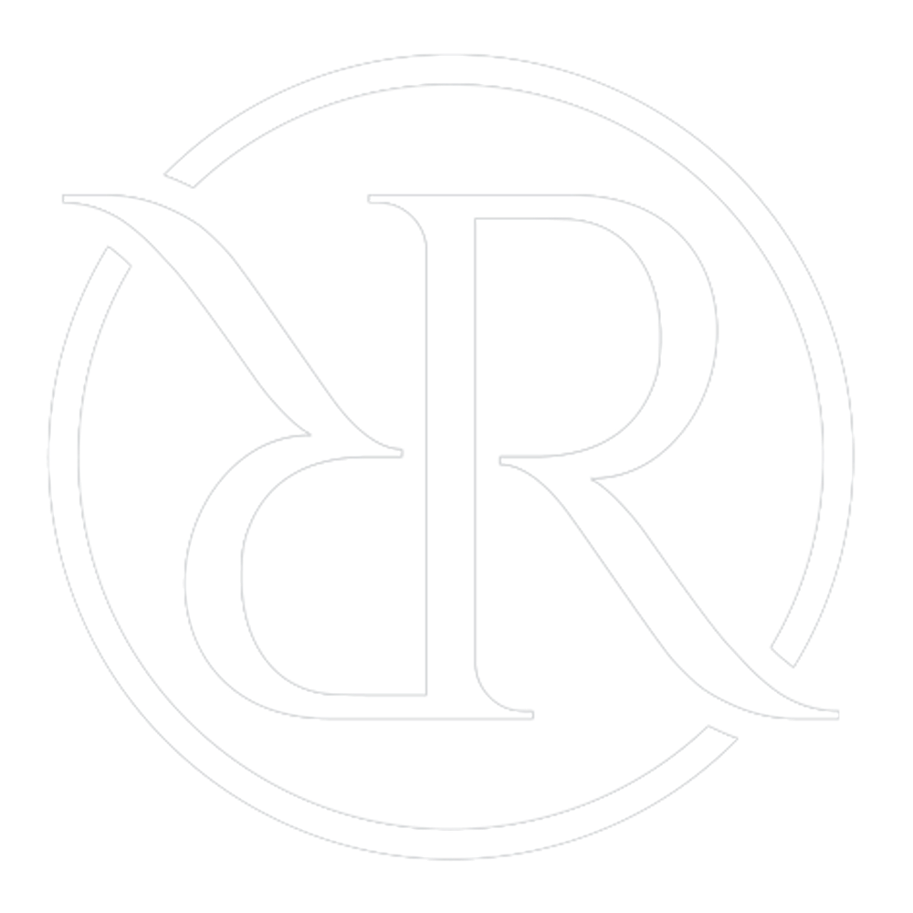 Logo Zahnarzt Dr Remschmidt