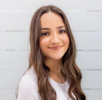 Jana Assistentin