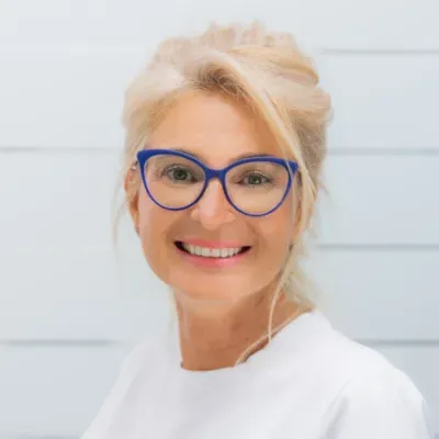 Marijana-Assistentin