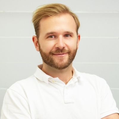 Lukas Seebacher Remschmidt